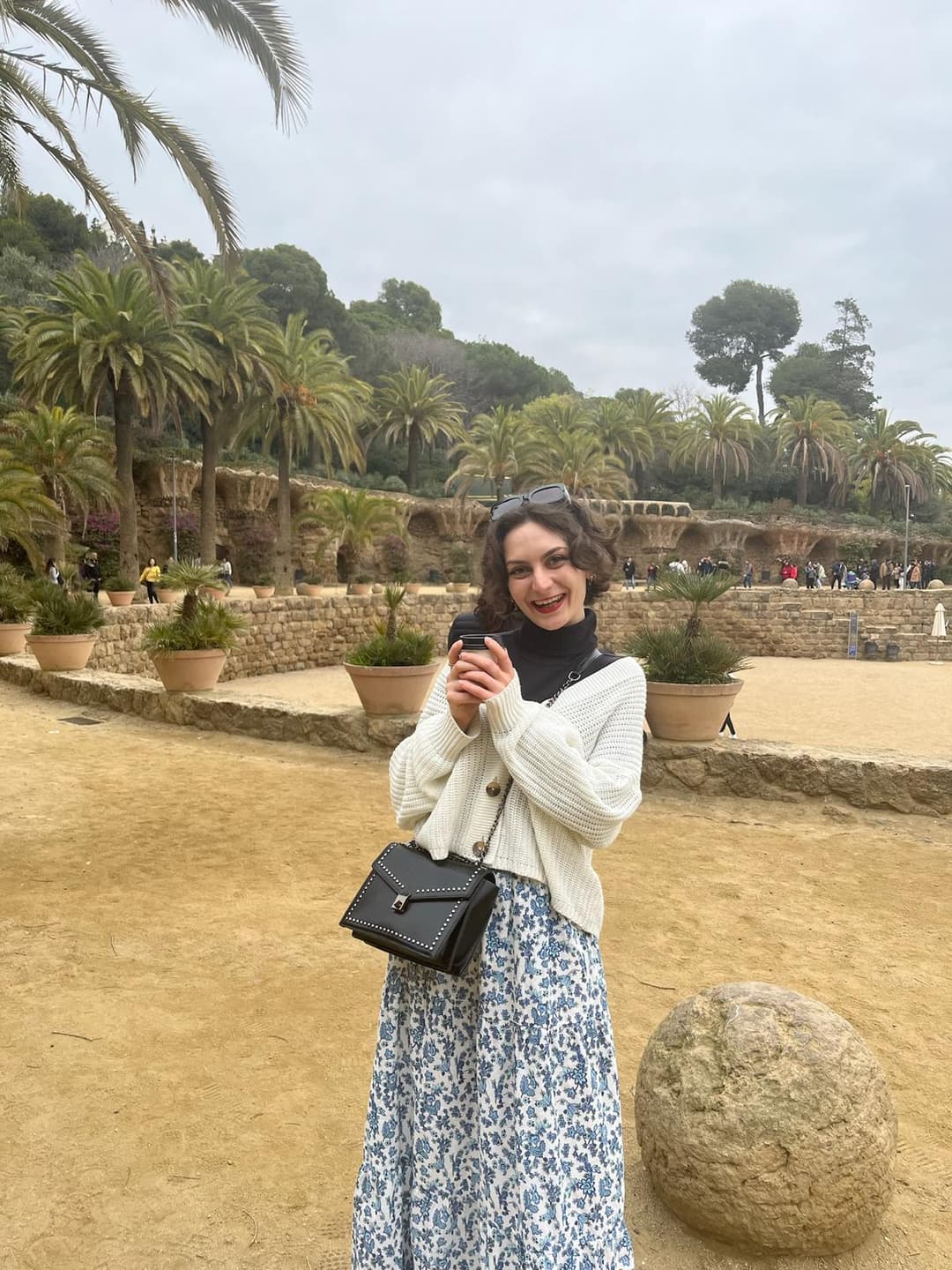 Eda Güneş
